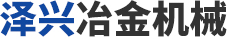 开元网页版