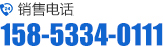 开元(中国)